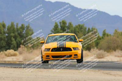media/Mar-10-2023-Touge2Track (Fri) [[0d469e054a]]/Open Group (Mix)/Session 4 (Turn 7)/